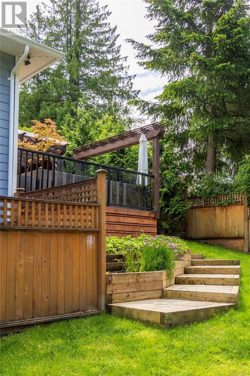 6236 Elizabeth Garden Crt