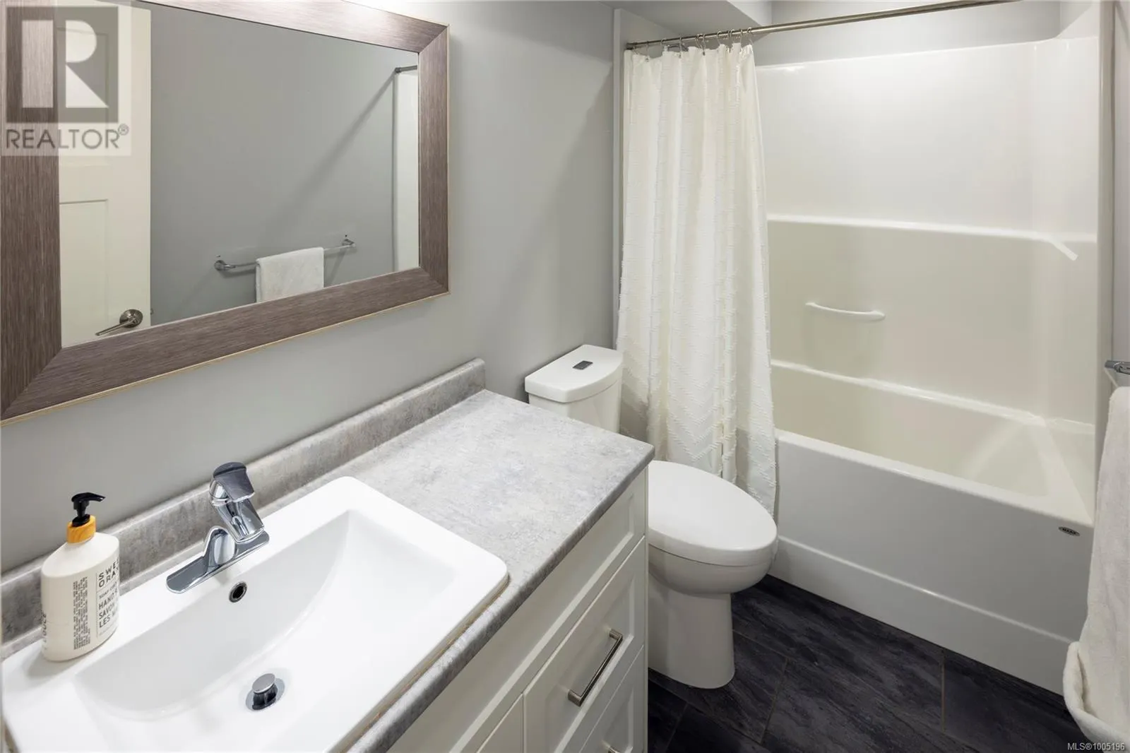6236 Elizabeth Garden Crt