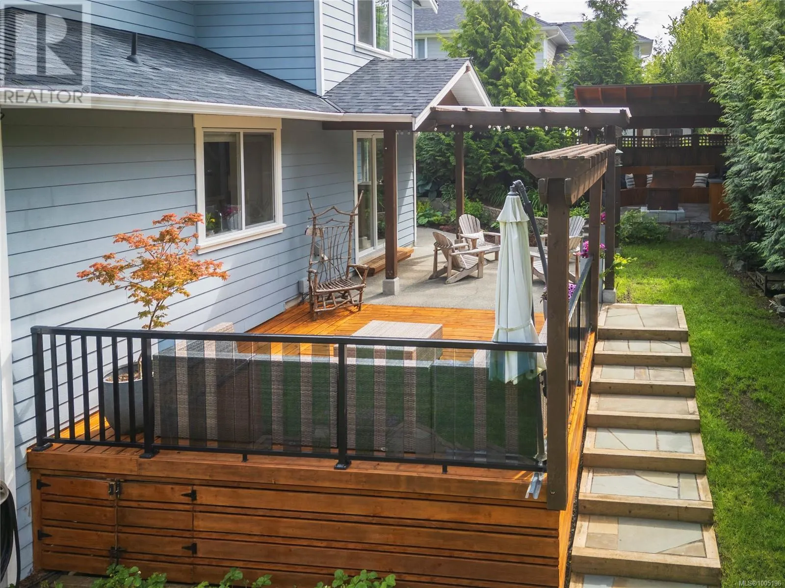 6236 Elizabeth Garden Crt