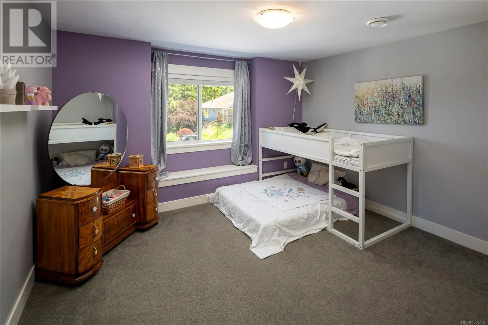 6236 Elizabeth Garden Crt