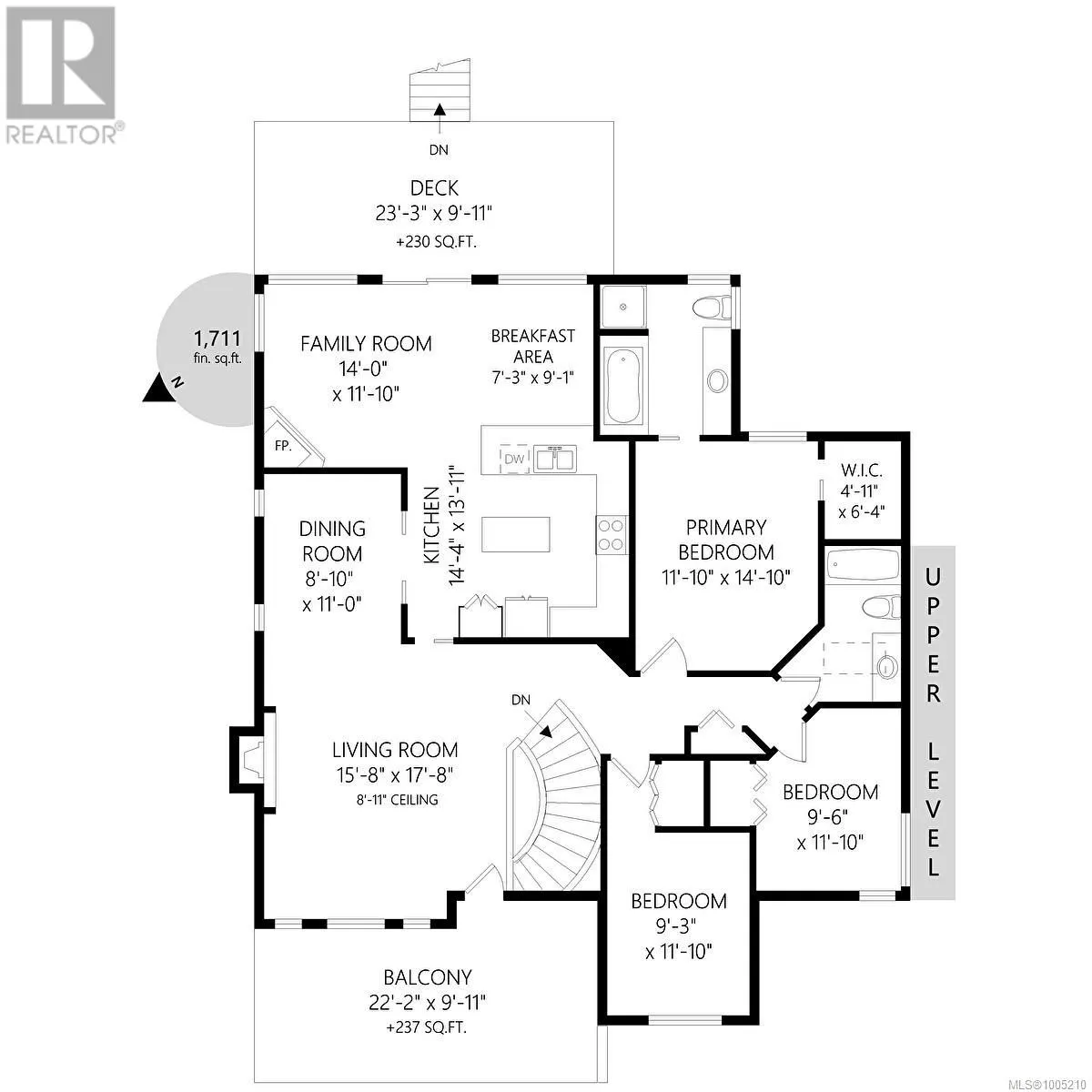 606 Stevens Pl
