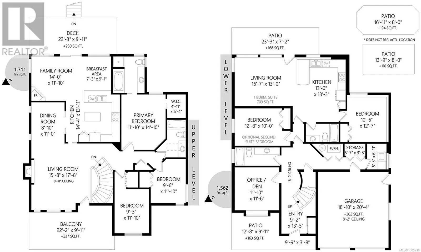 606 Stevens Pl