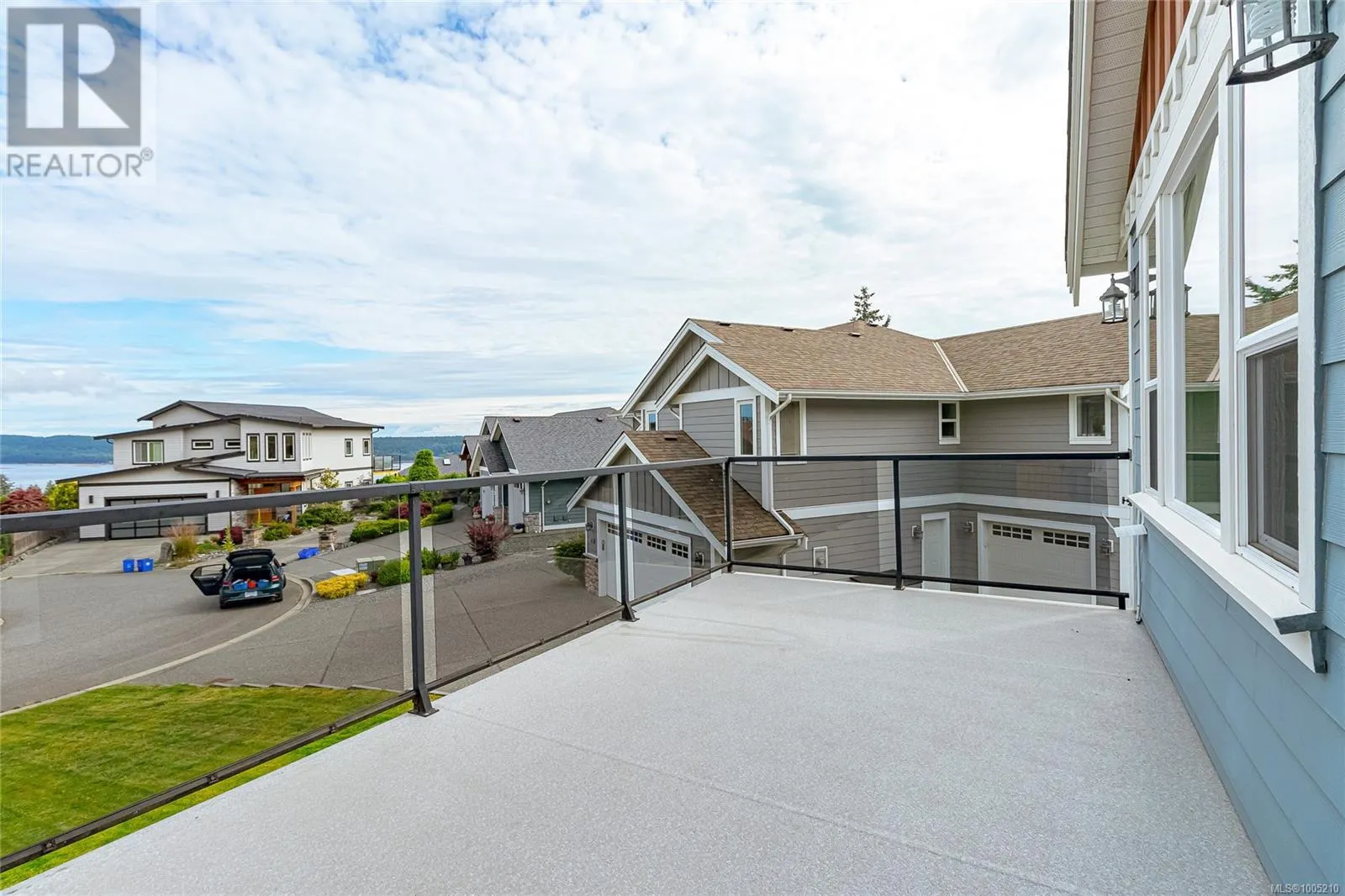 606 Stevens Pl