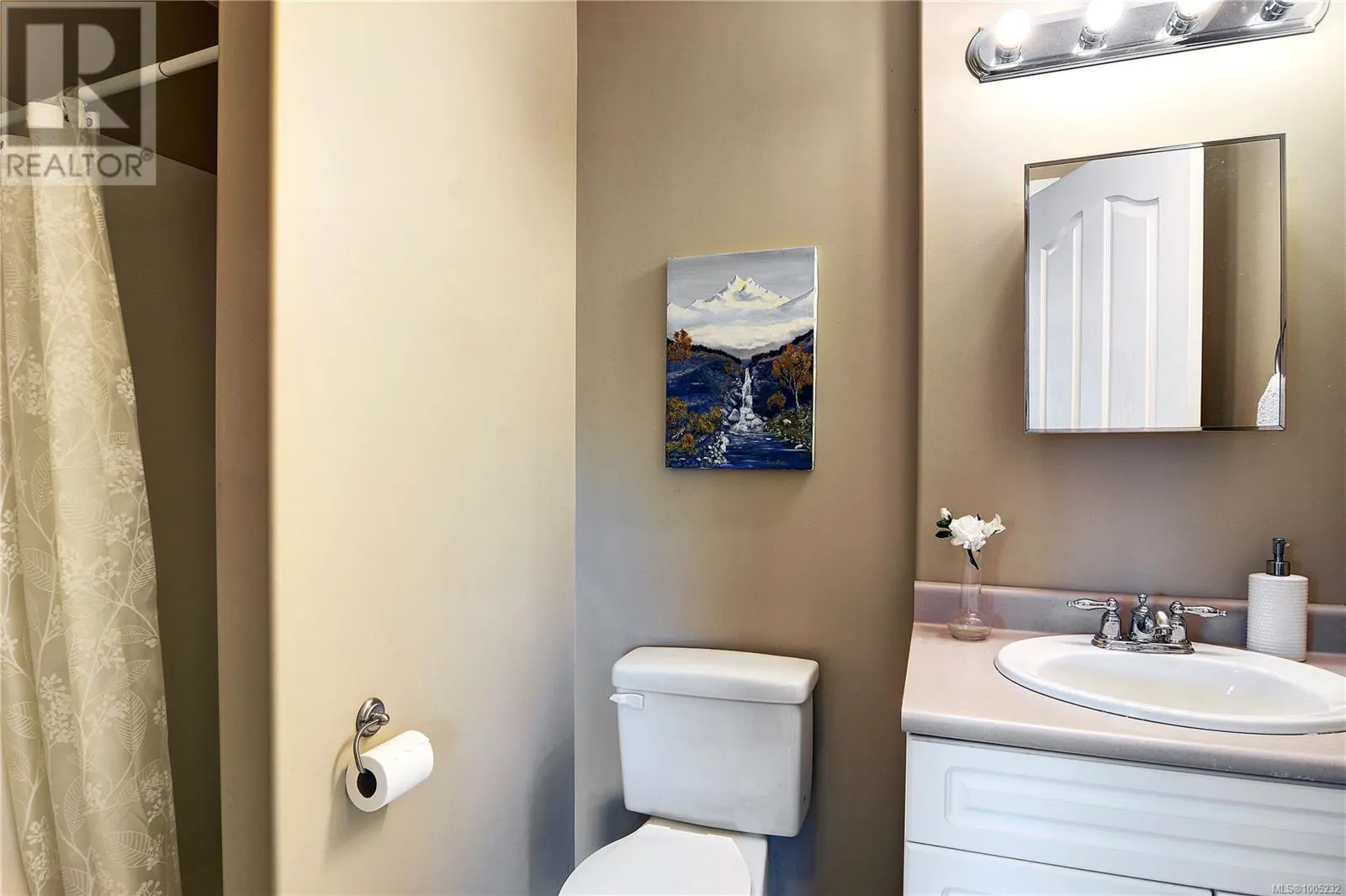 4837 Fairbrook Cres