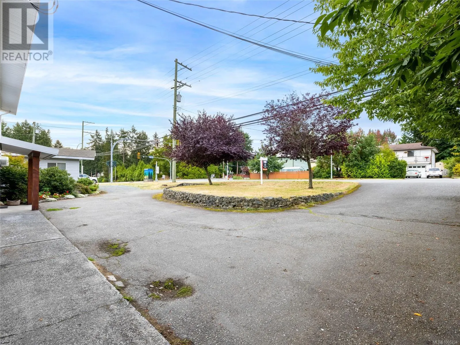 6080 Hammond Bay Rd