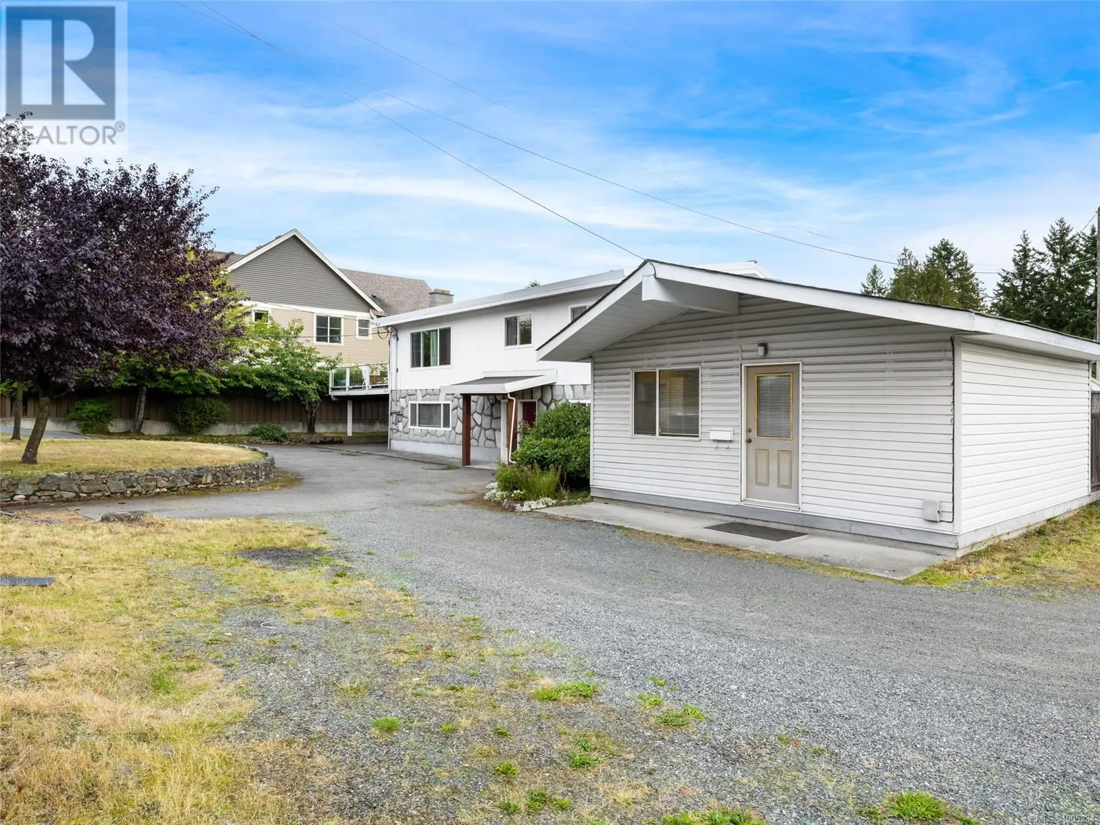 6080 Hammond Bay Rd