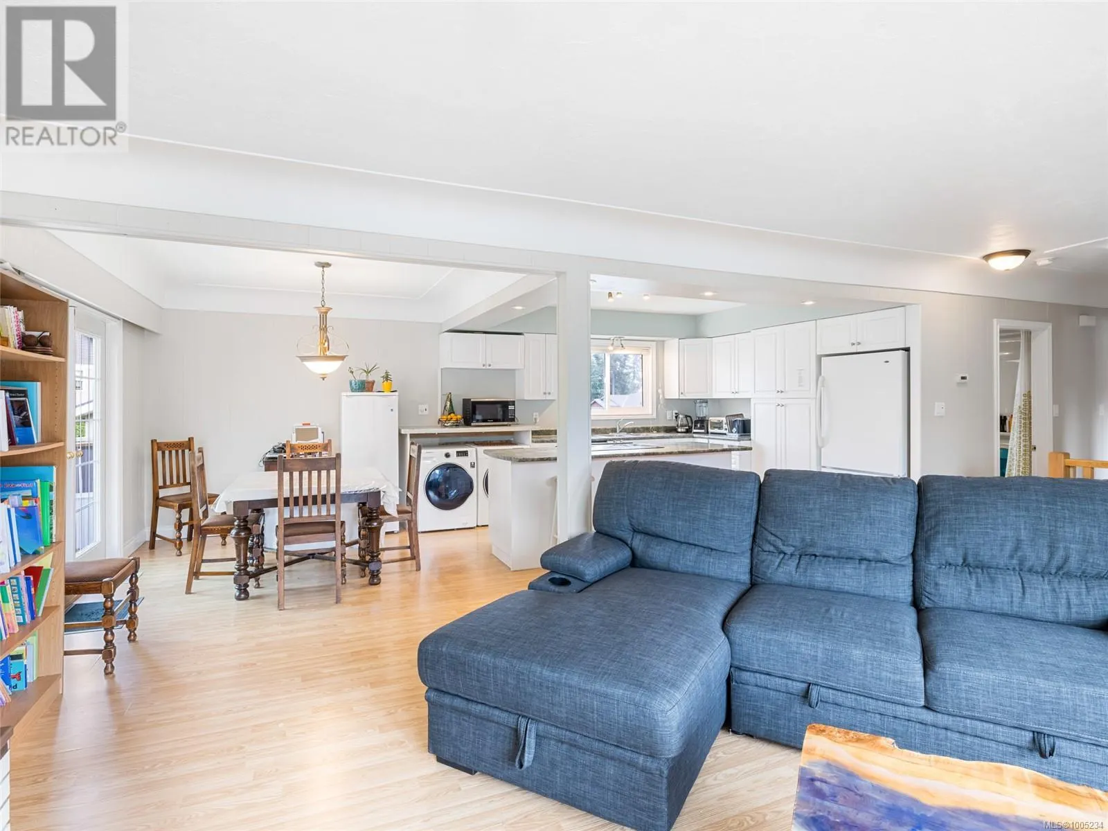 6080 Hammond Bay Rd