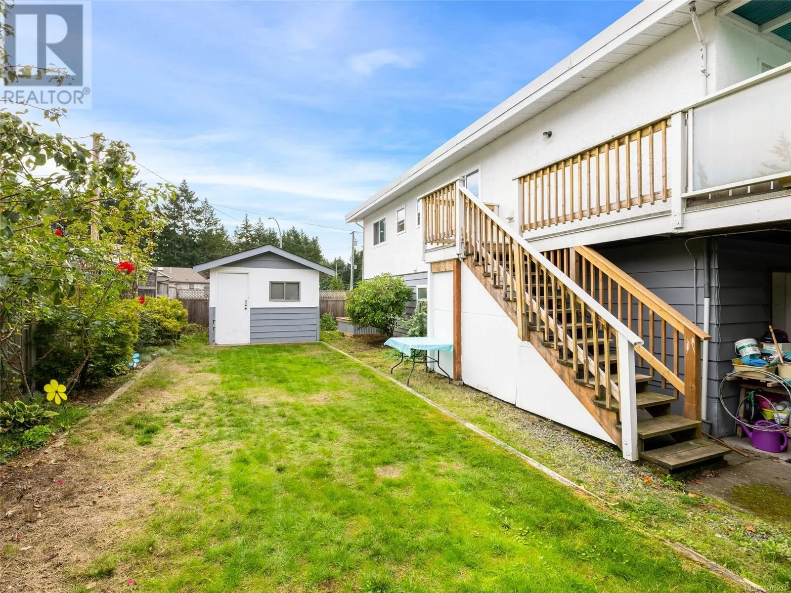 6080 Hammond Bay Rd