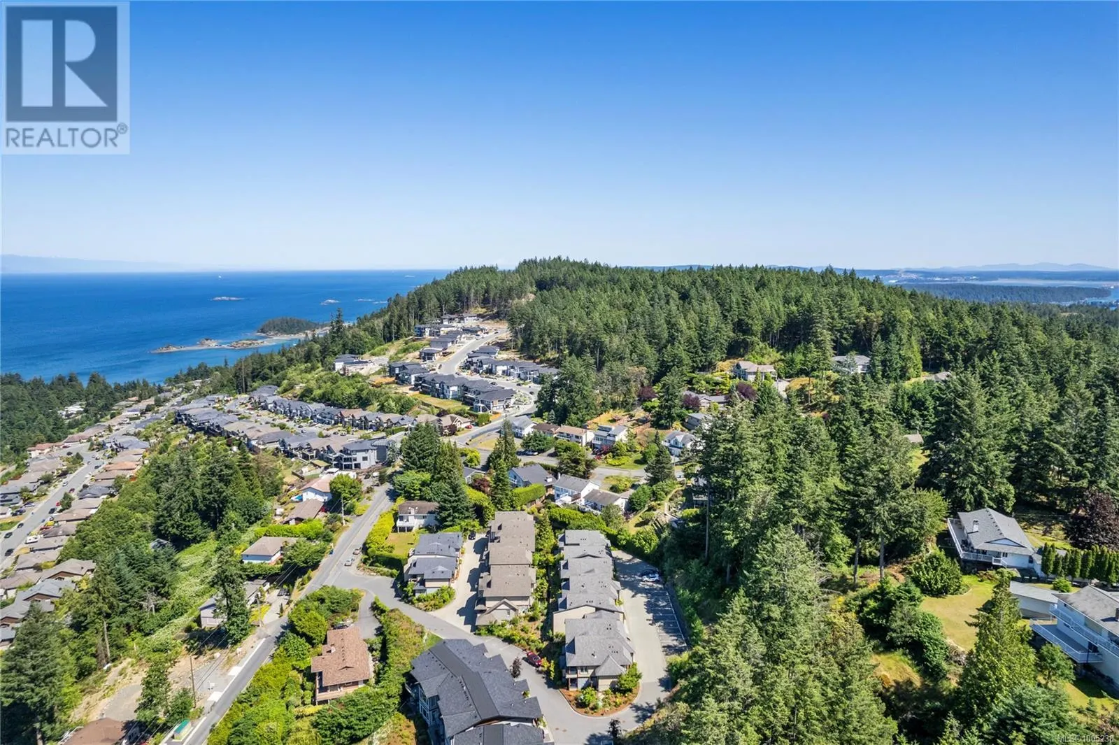 106 4745 Grandview Crt