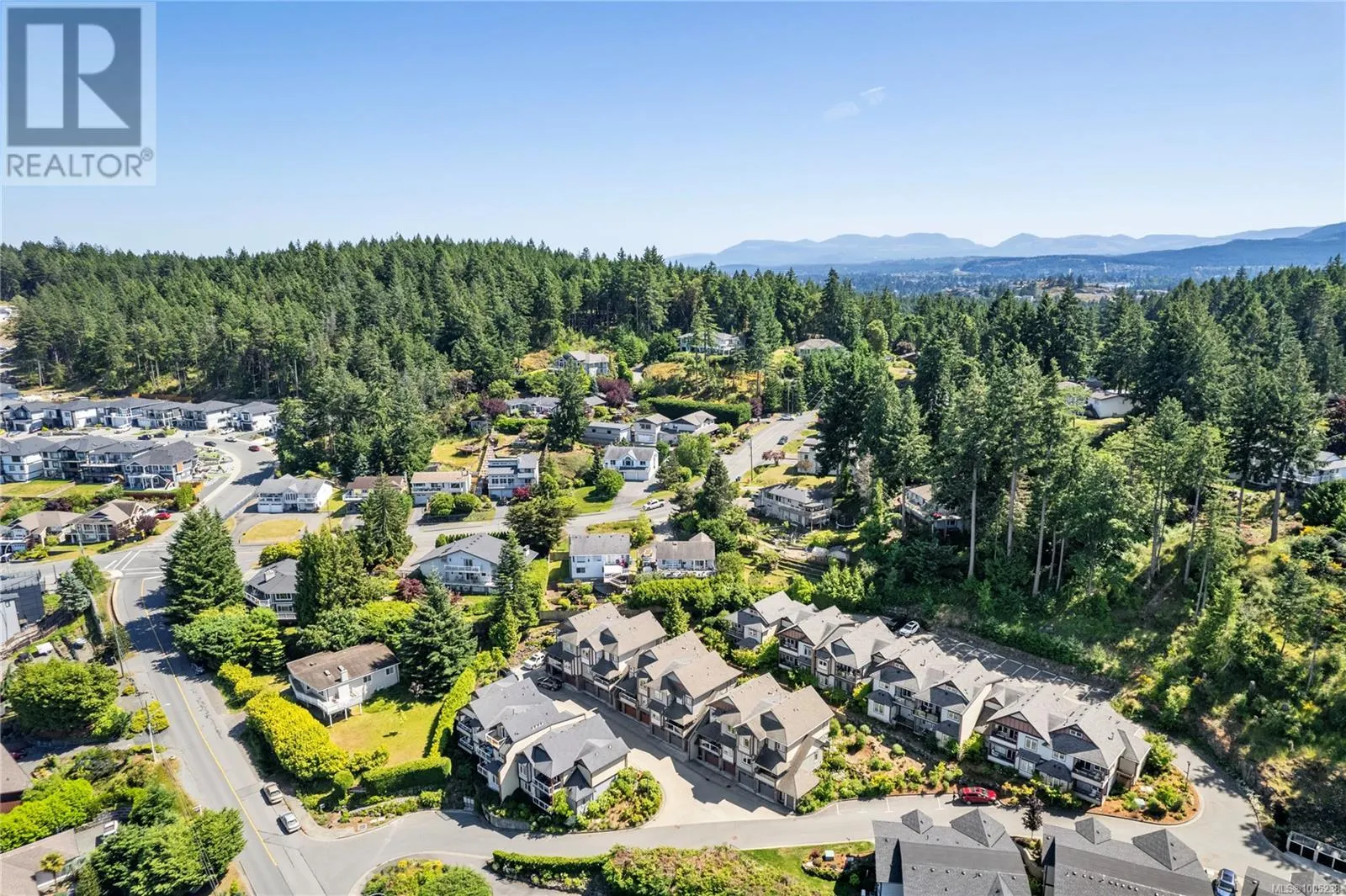 106 4745 Grandview Crt