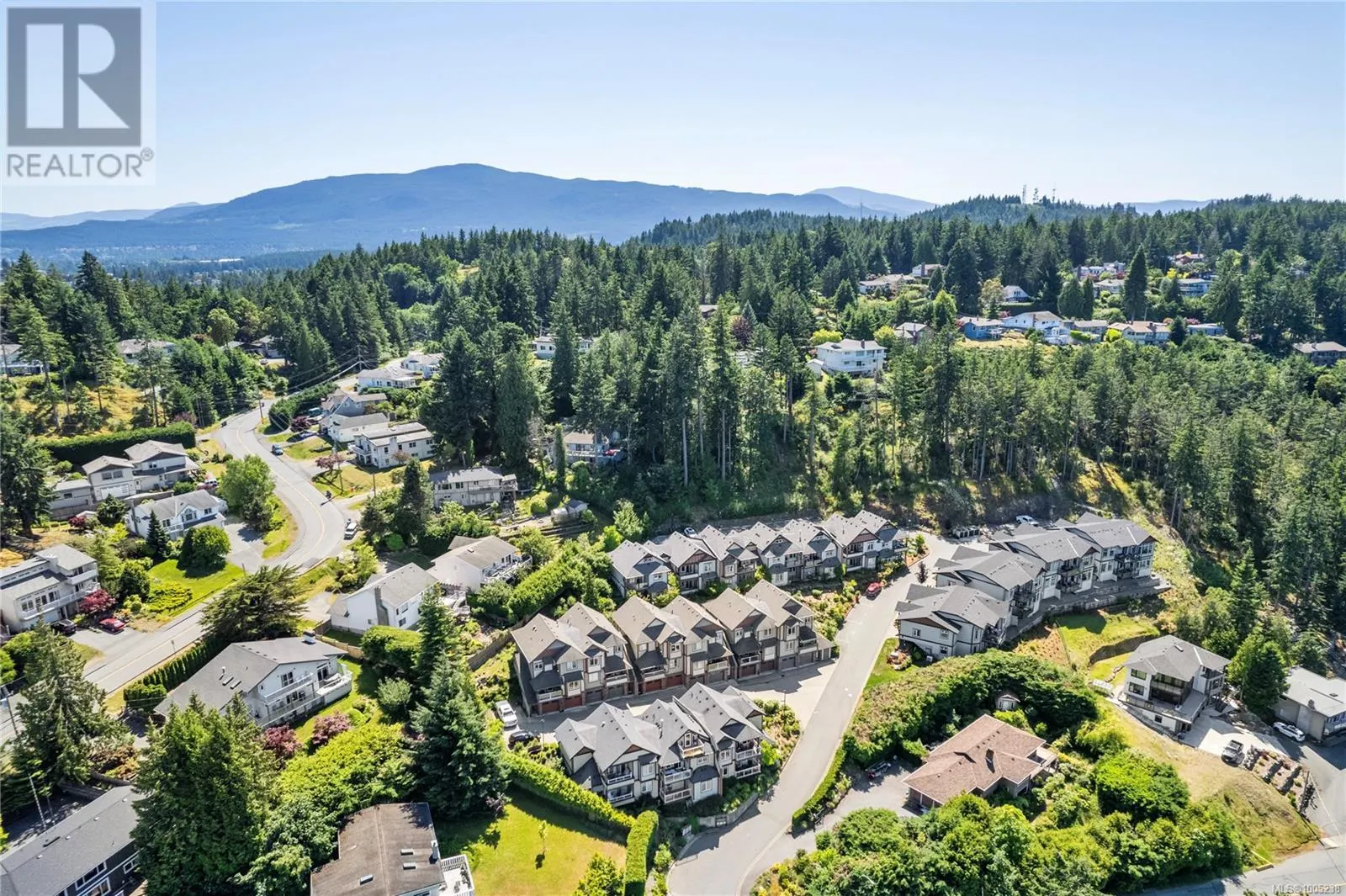 106 4745 Grandview Crt