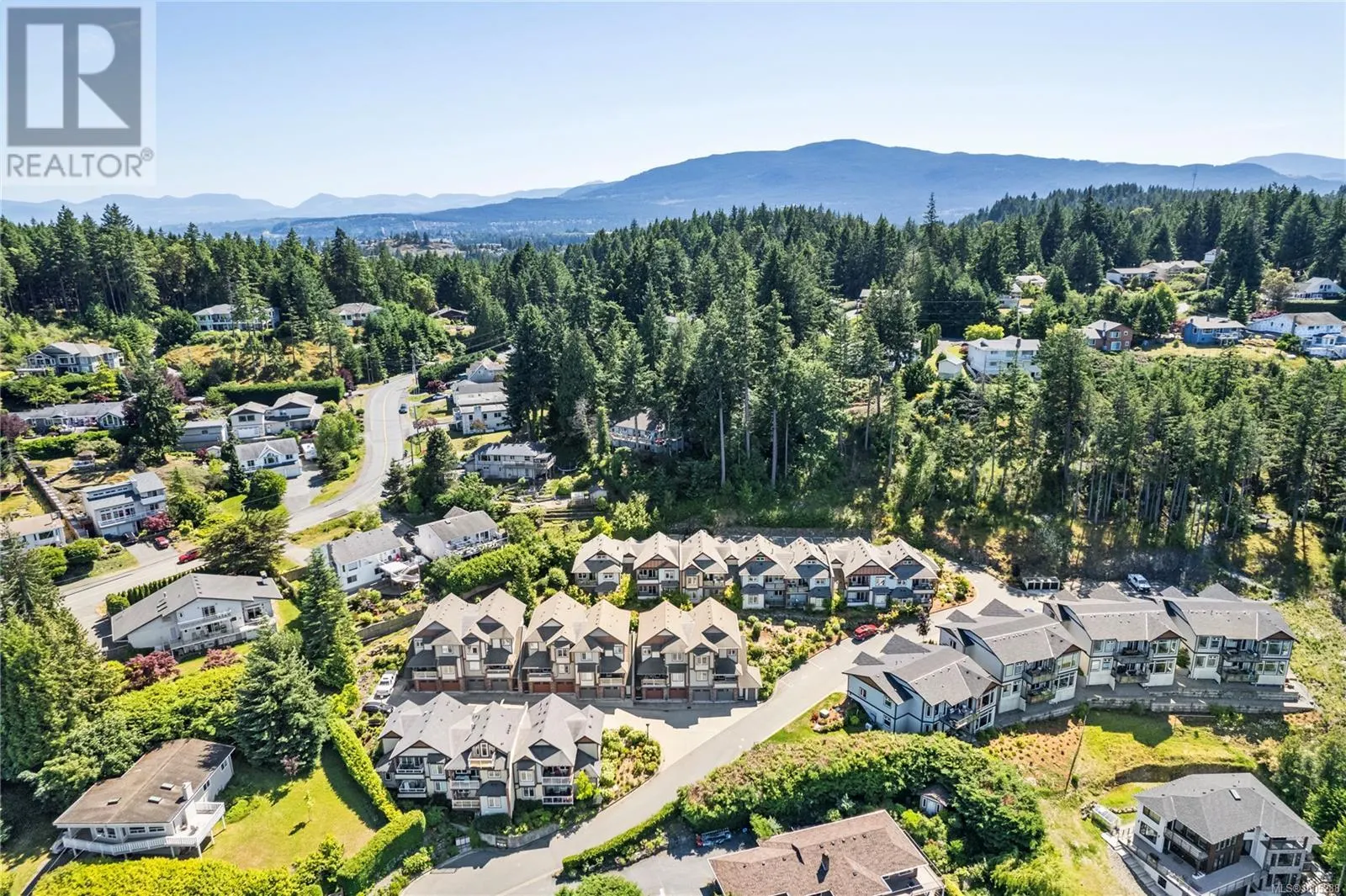 106 4745 Grandview Crt