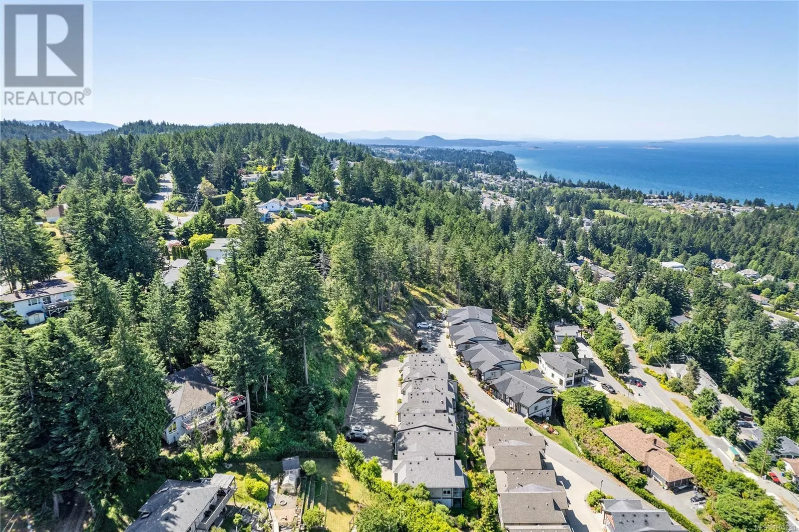 106 4745 Grandview Crt