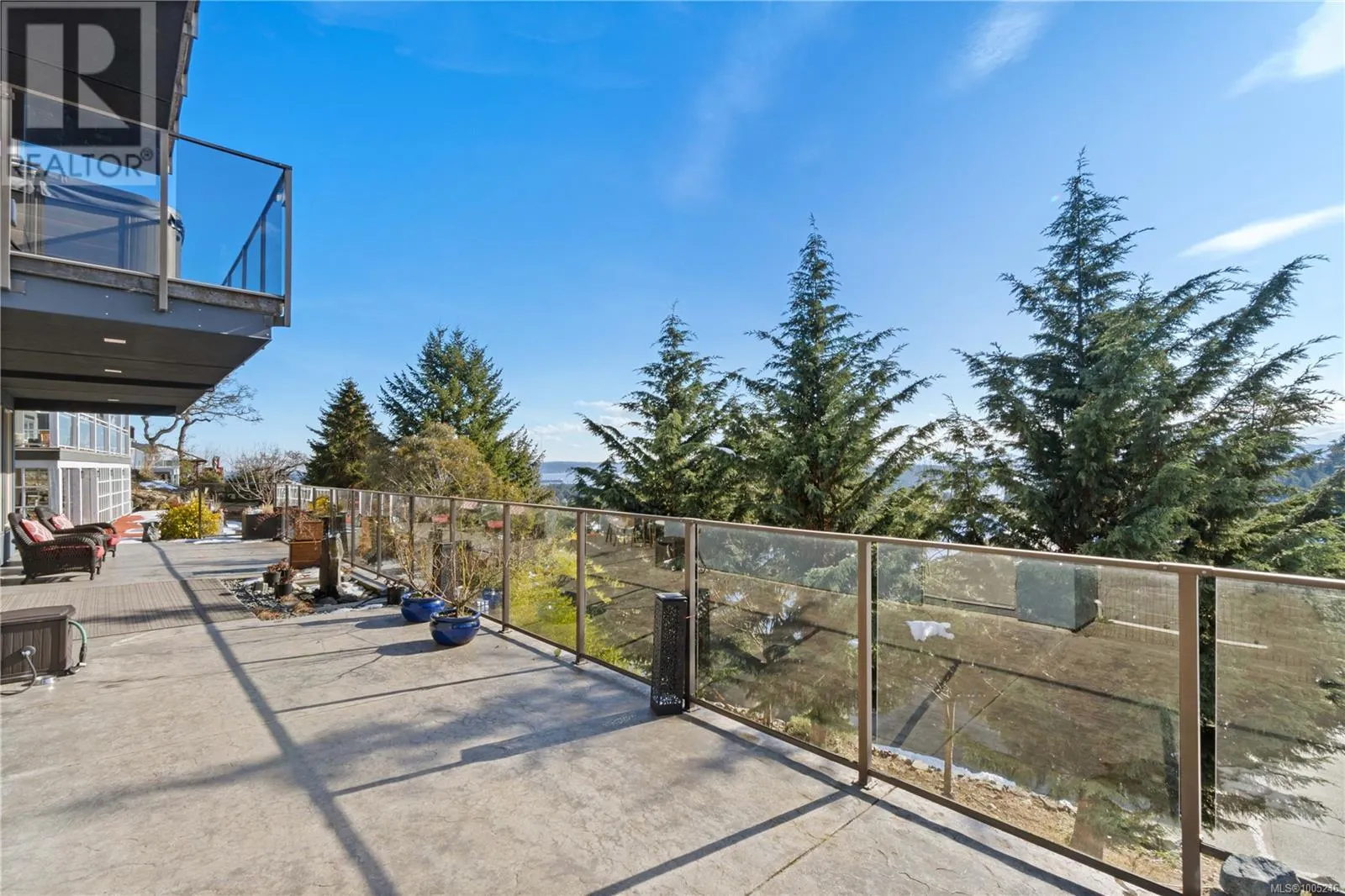 3716 Belaire Dr
