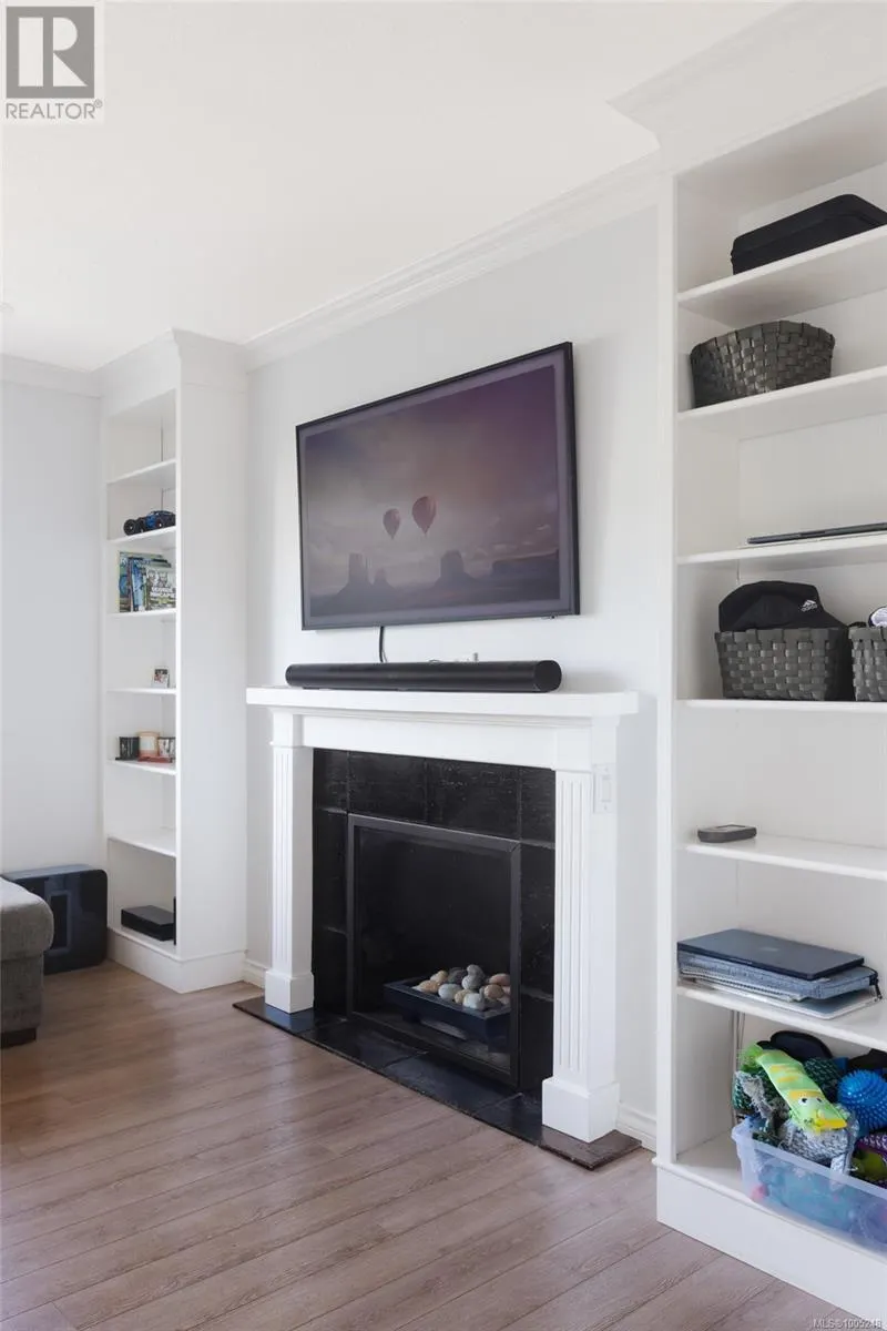1227 Lockley Rd