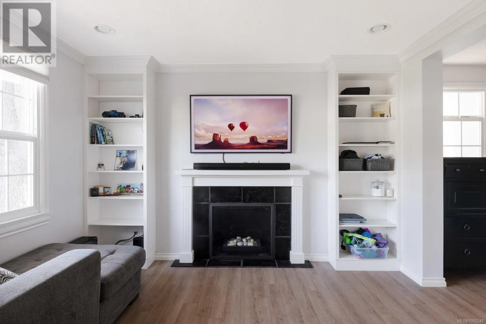 1227 Lockley Rd