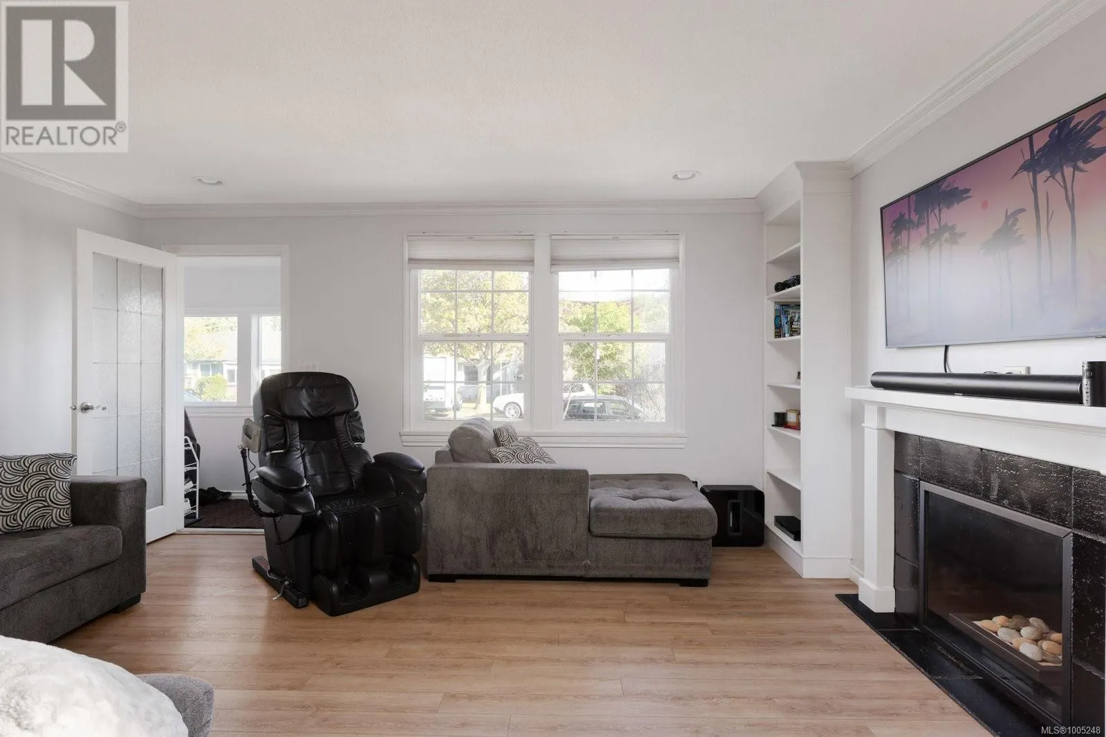 1227 Lockley Rd