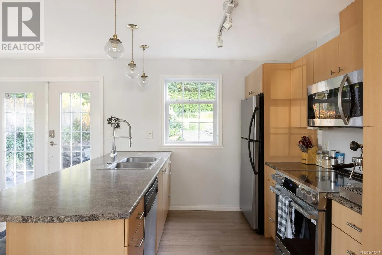 1227 Lockley Rd