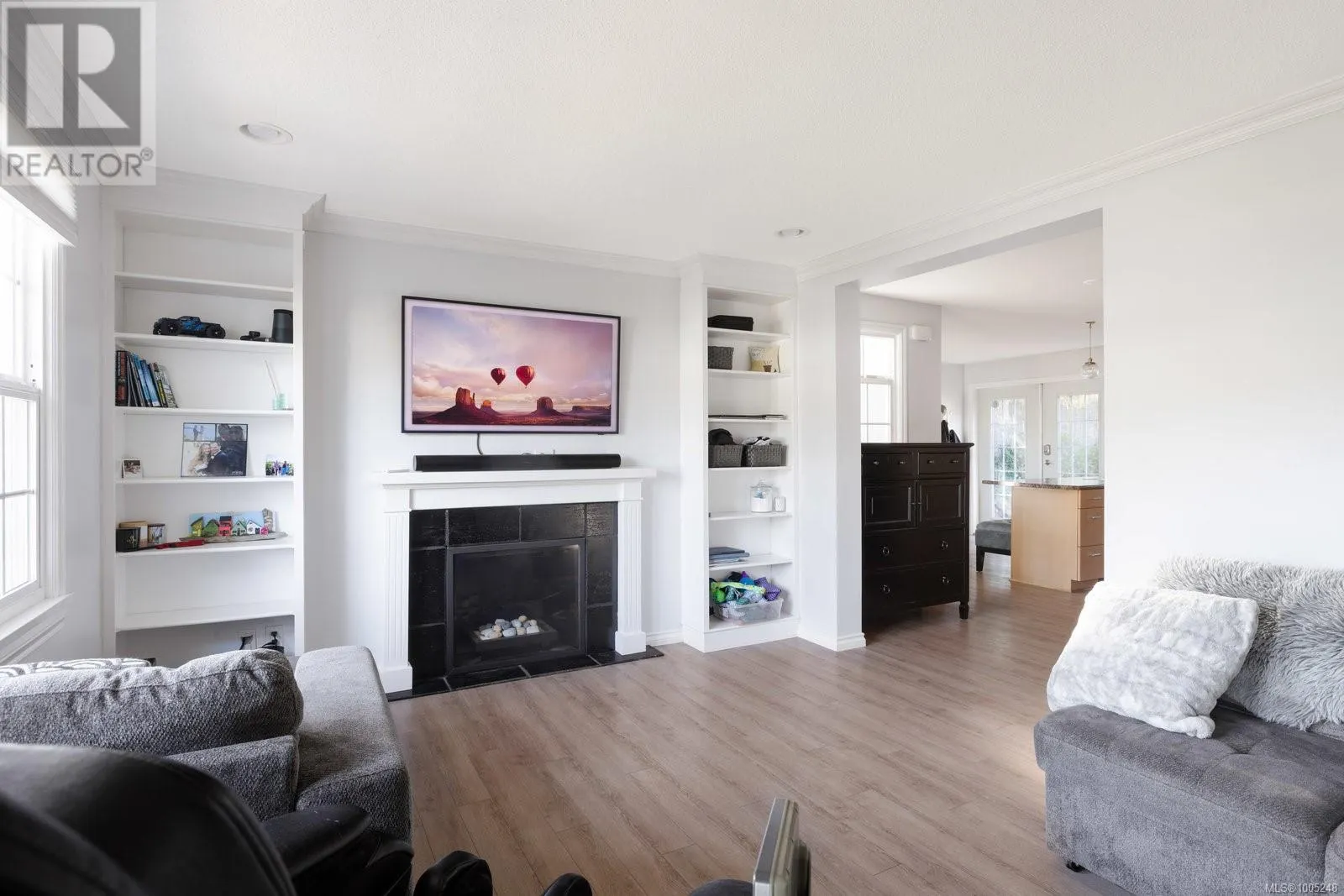 1227 Lockley Rd