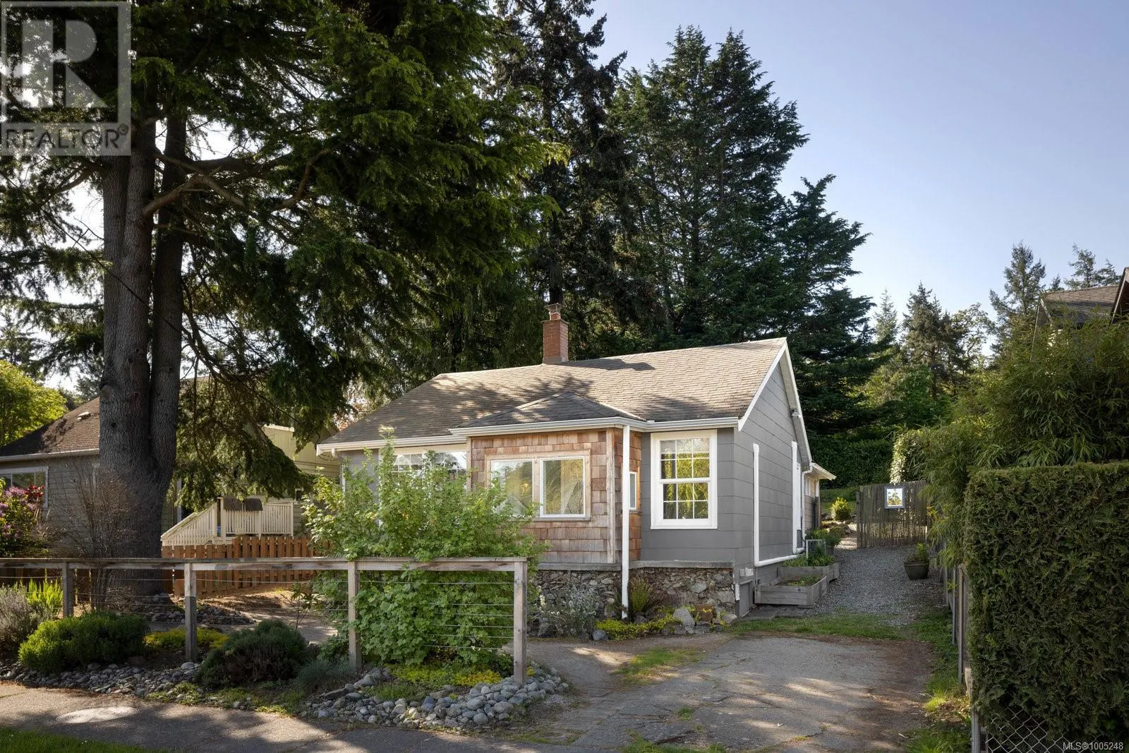 1227 Lockley Rd