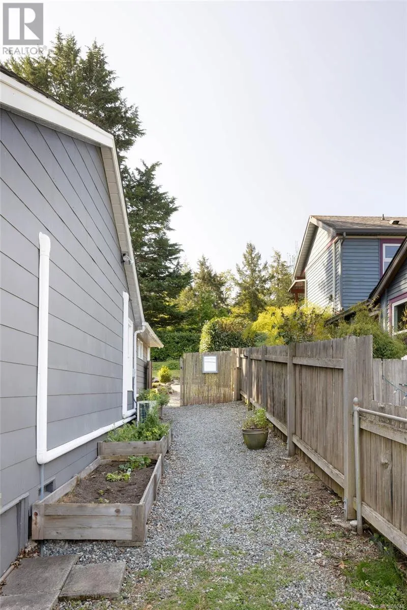 1227 Lockley Rd