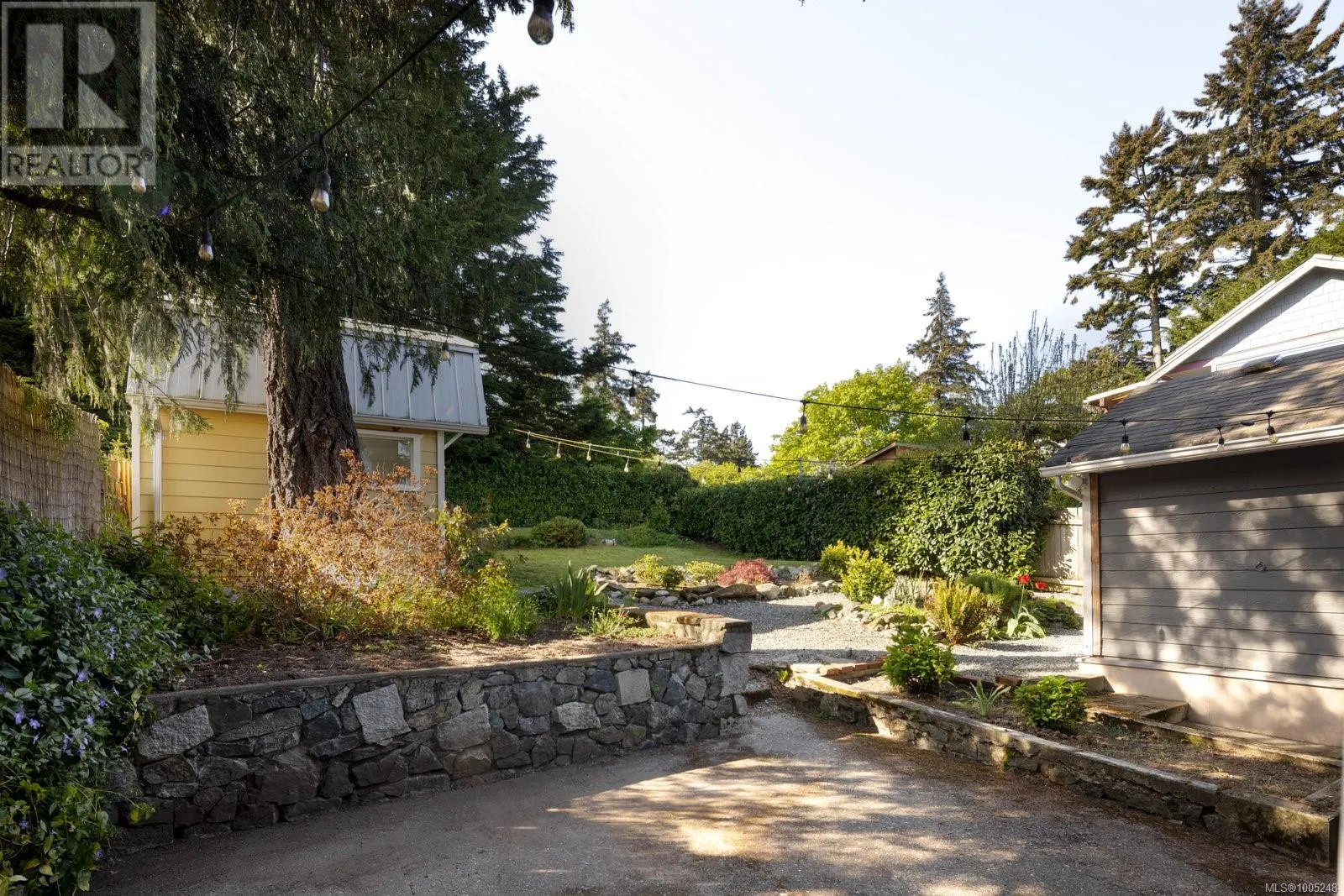 1227 Lockley Rd