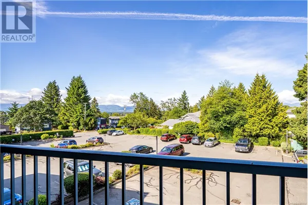 301 1050 Braidwood Rd