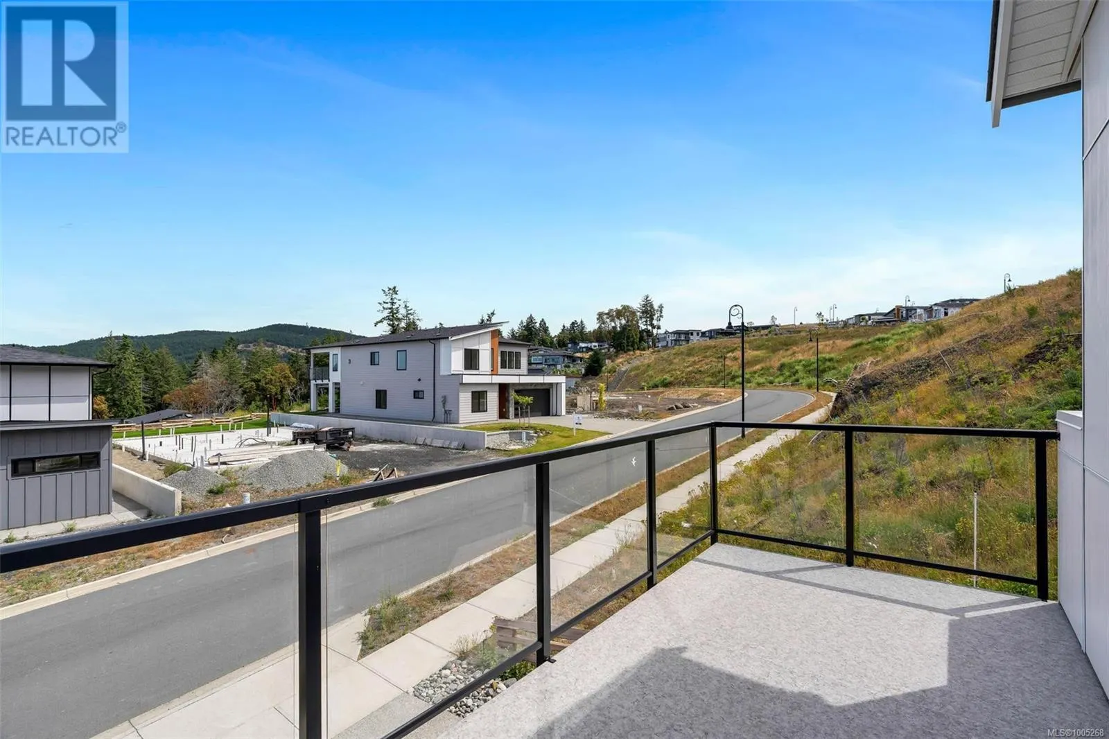 3321 Woodrush Dr