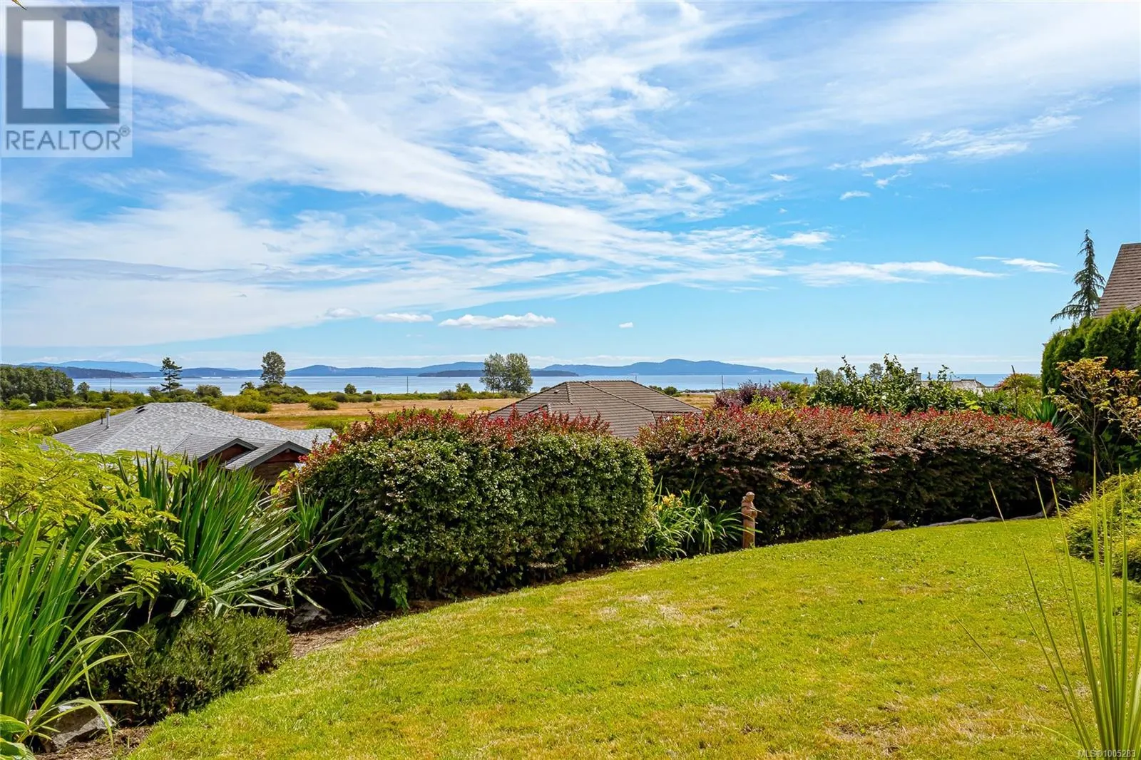 7014 Beach View Crt