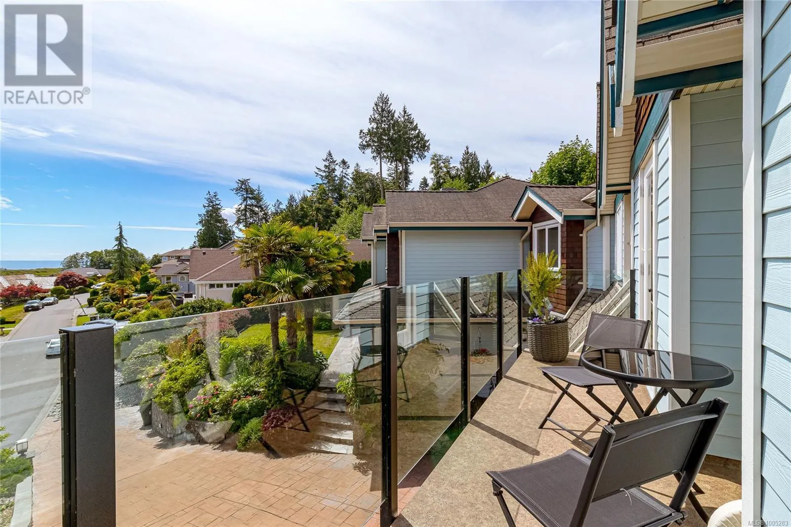 7014 Beach View Crt