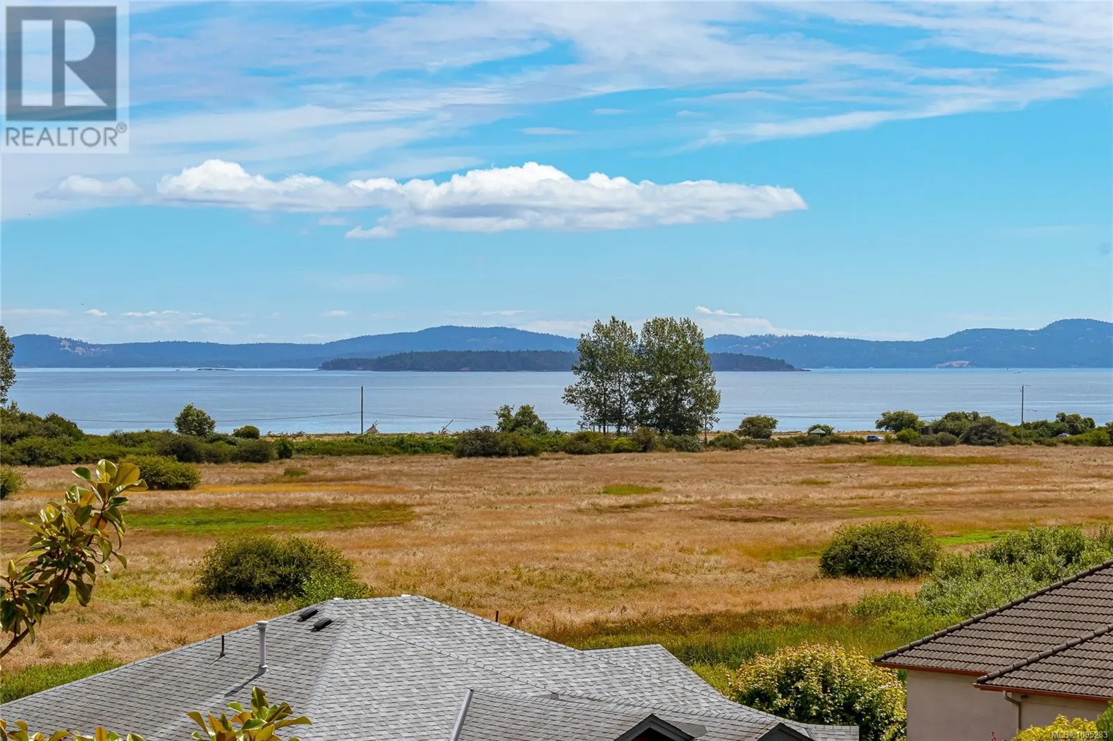 7014 Beach View Crt