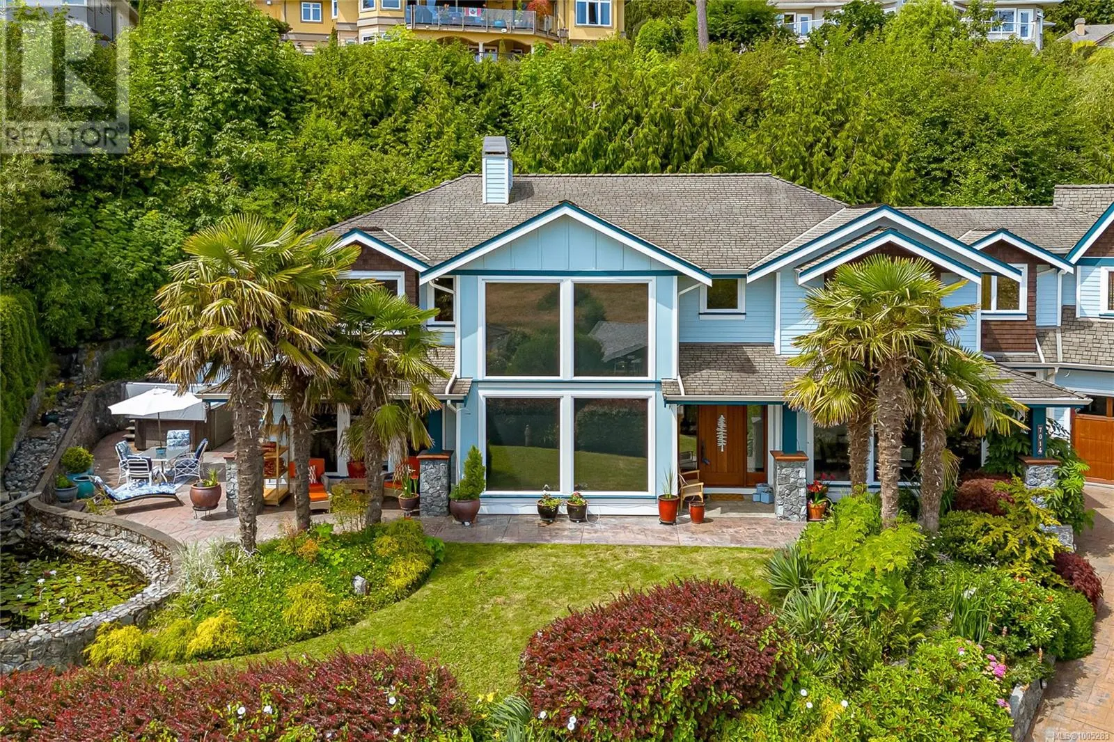 7014 Beach View Crt