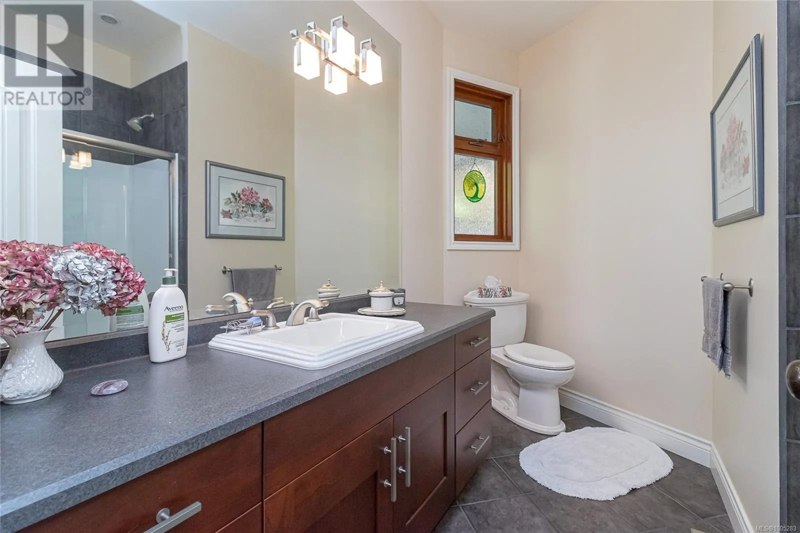 7014 Beach View Crt