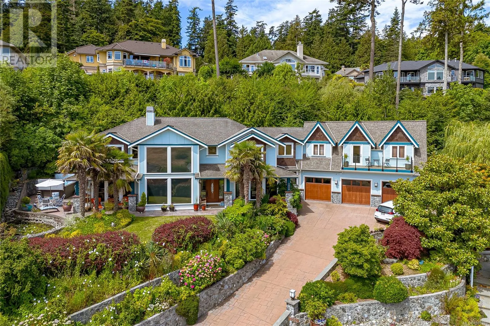 7014 Beach View Crt