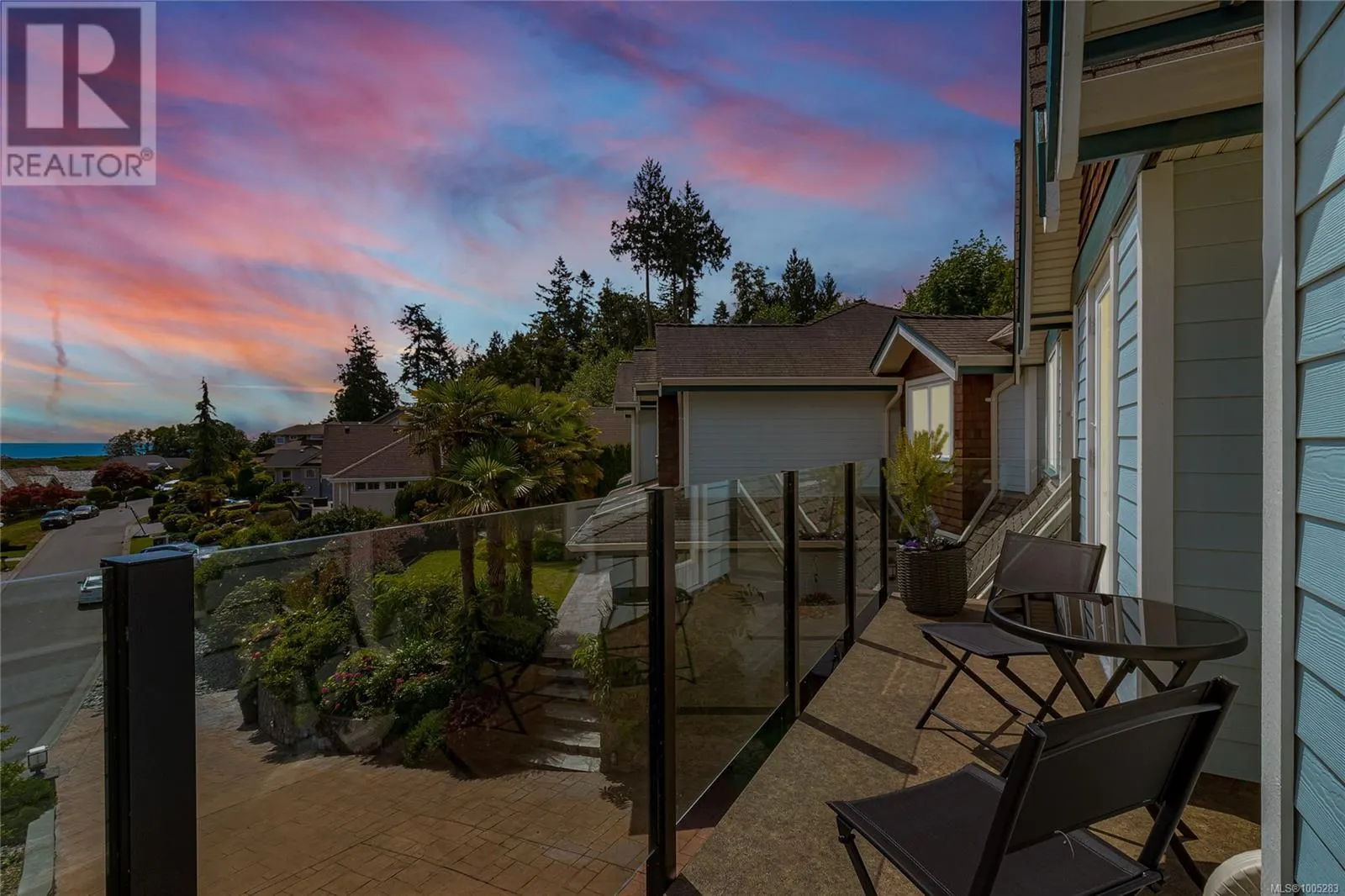 7014 Beach View Crt
