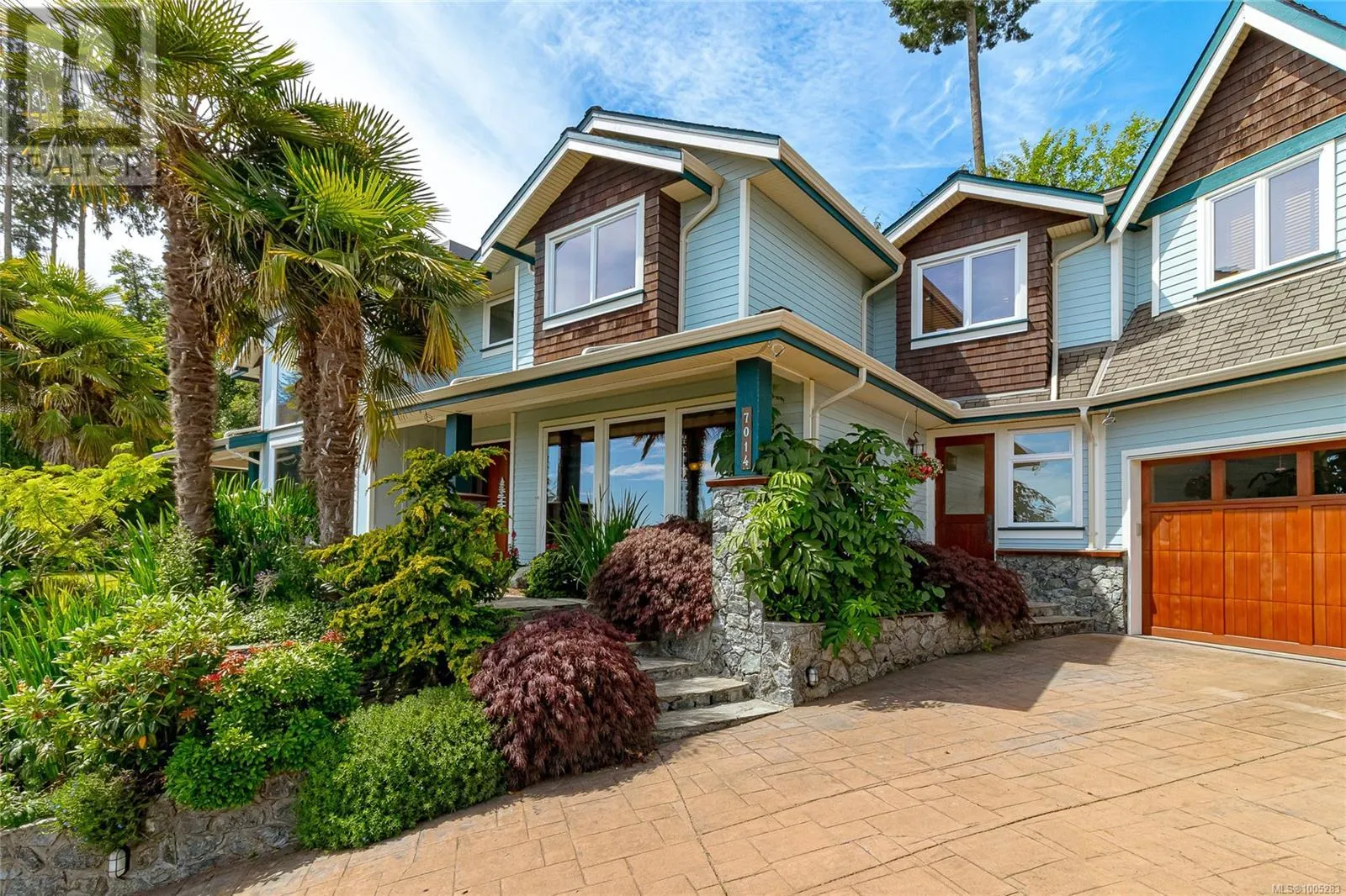 7014 Beach View Crt