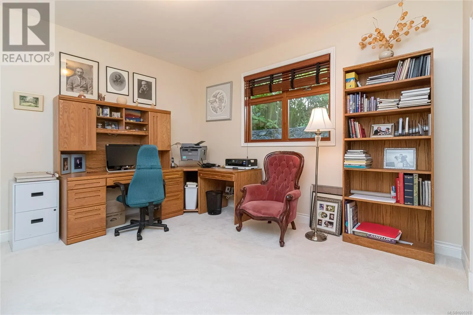 7014 Beach View Crt