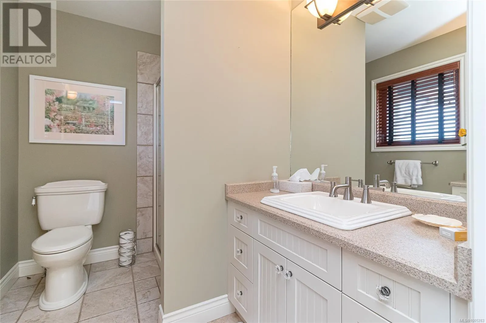 7014 Beach View Crt