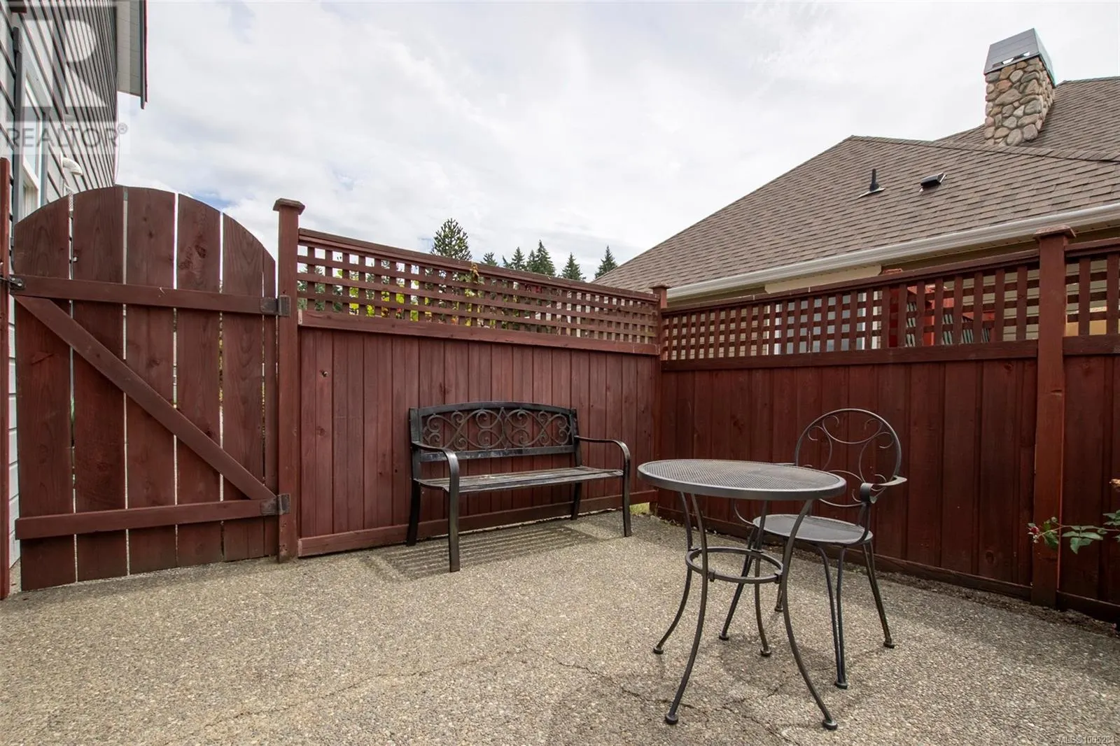 6050 Eagle Ridge Terr