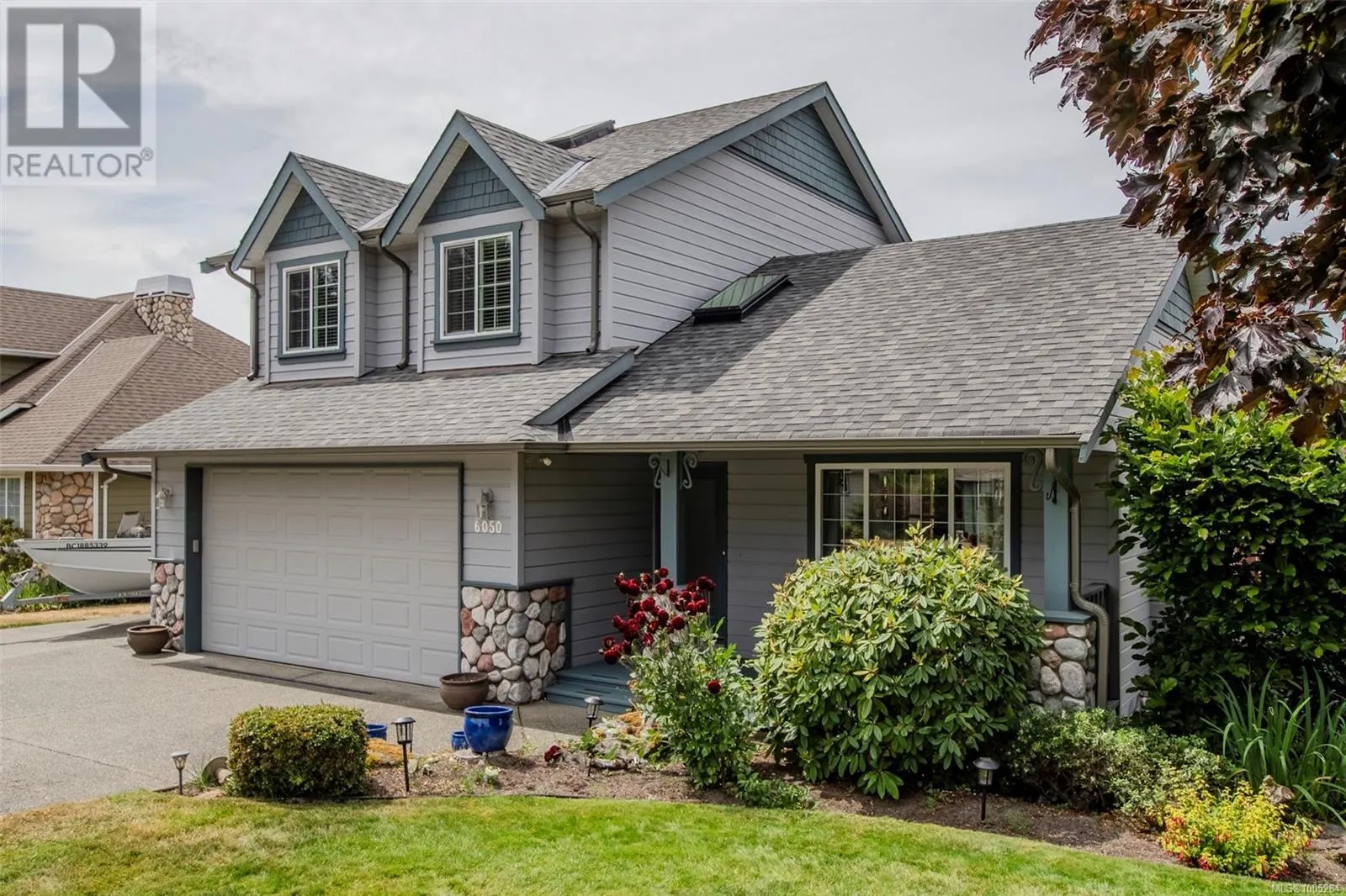 6050 Eagle Ridge Terr