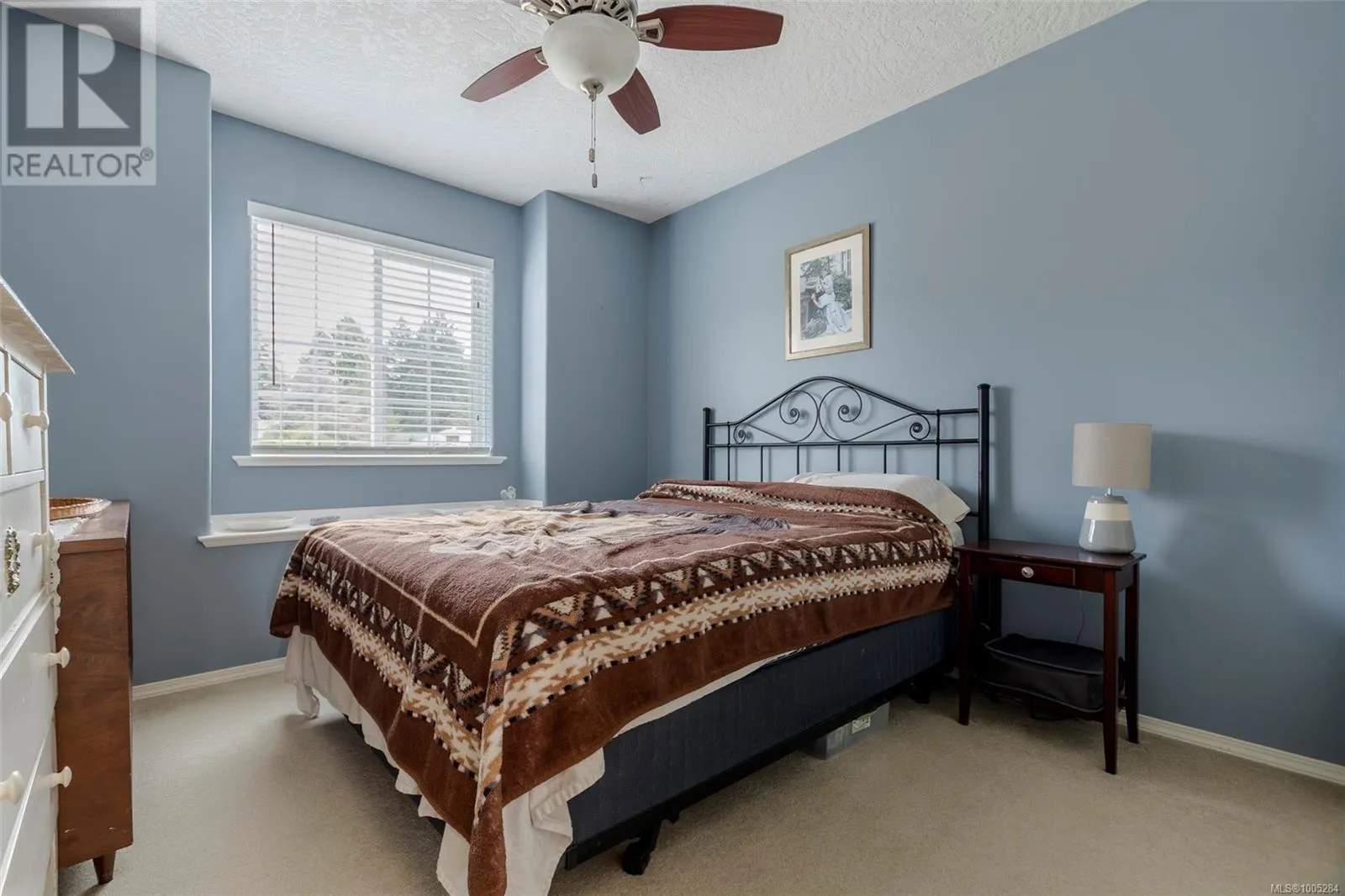6050 Eagle Ridge Terr