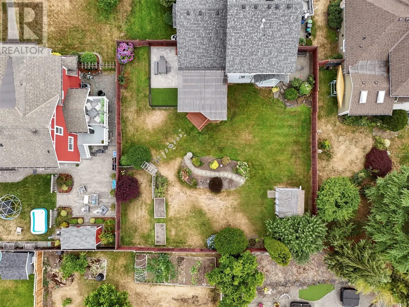 6050 Eagle Ridge Terr