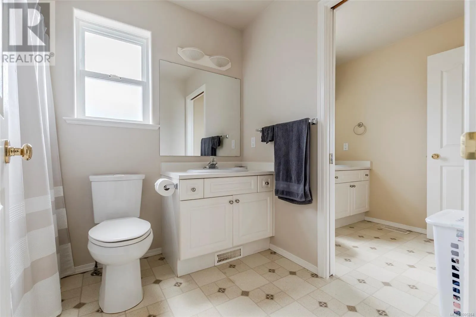 6050 Eagle Ridge Terr
