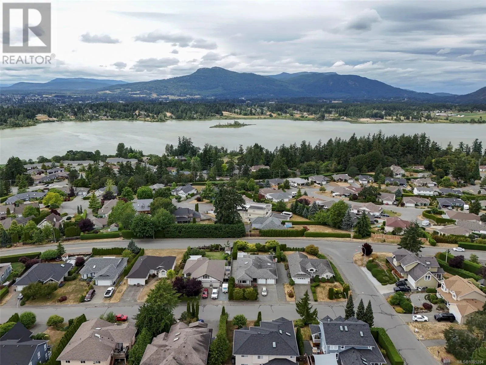 6050 Eagle Ridge Terr