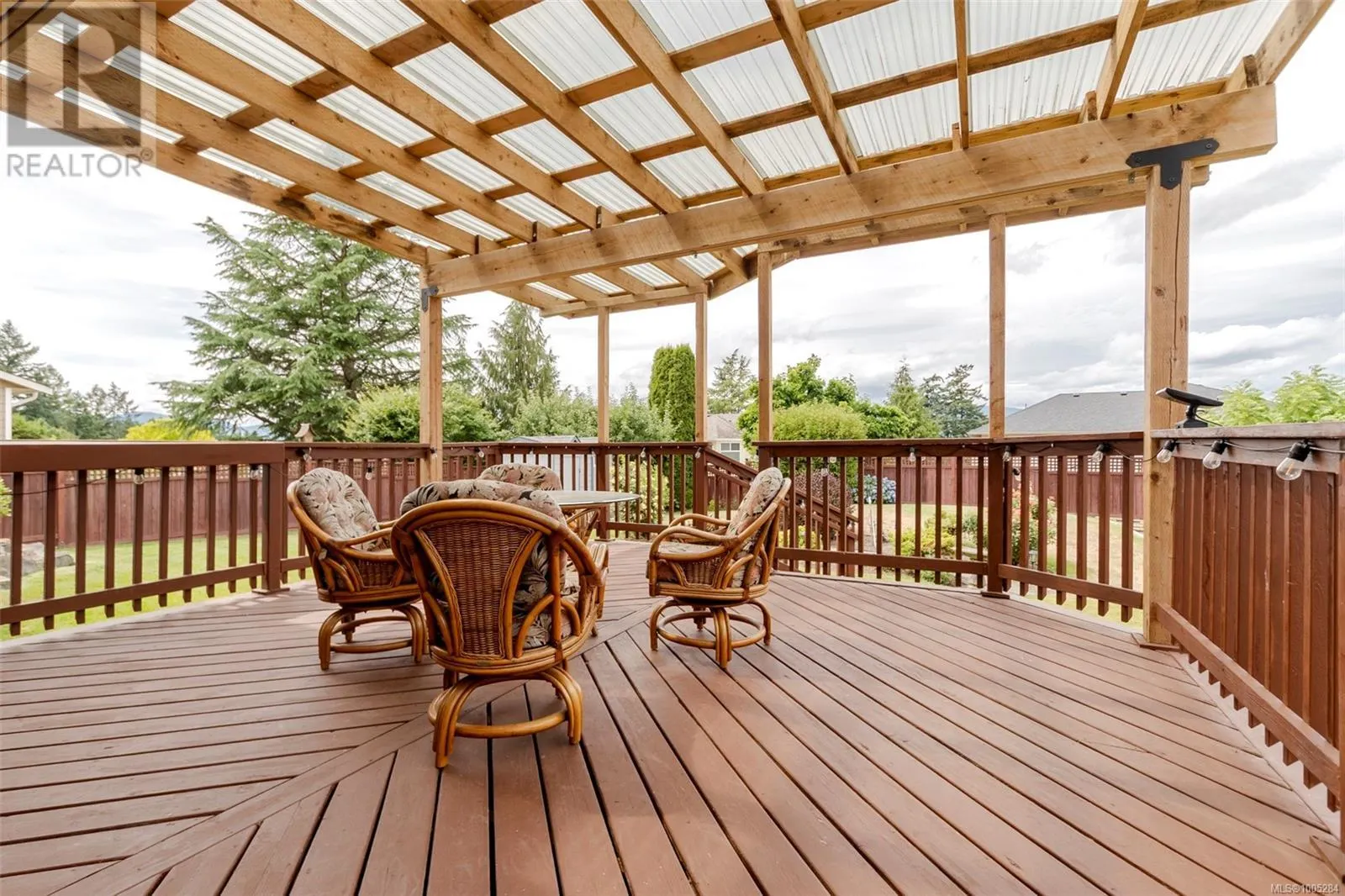 6050 Eagle Ridge Terr