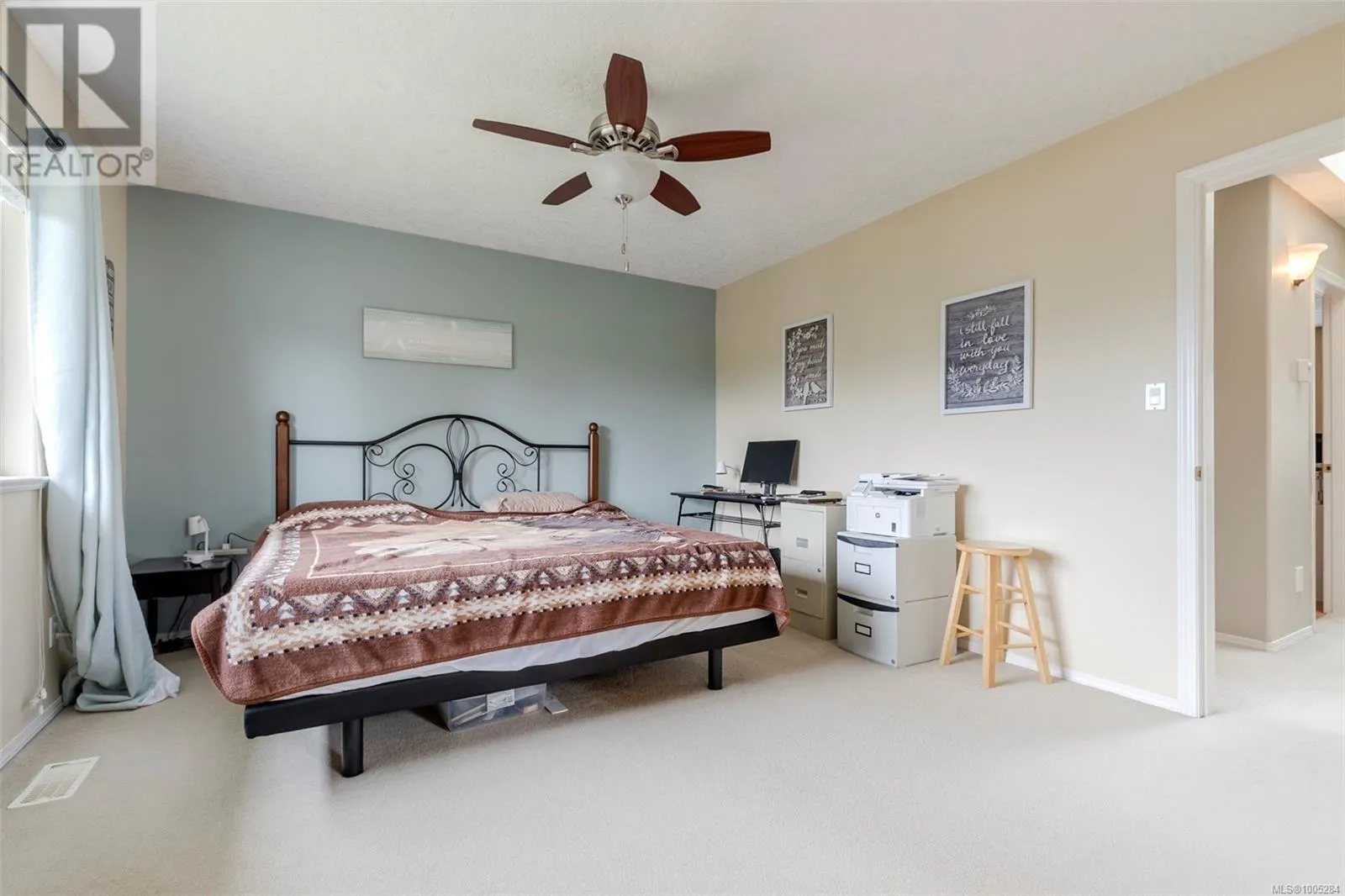 6050 Eagle Ridge Terr
