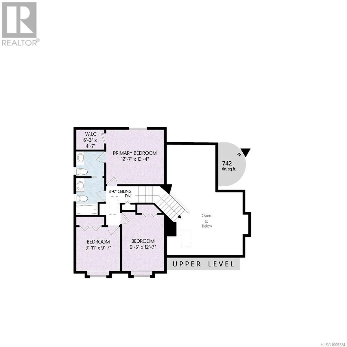 6050 Eagle Ridge Terr