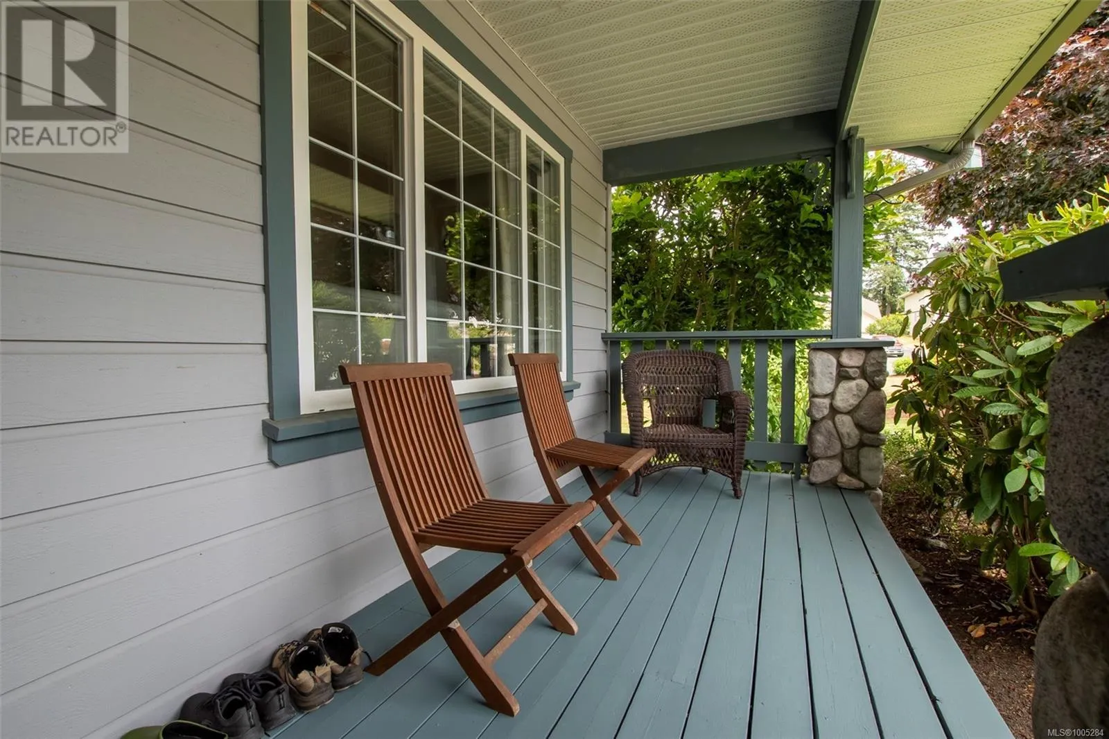 6050 Eagle Ridge Terr