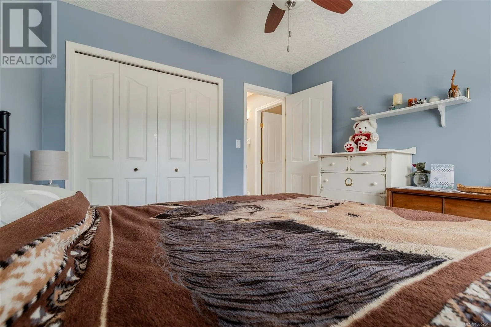 6050 Eagle Ridge Terr