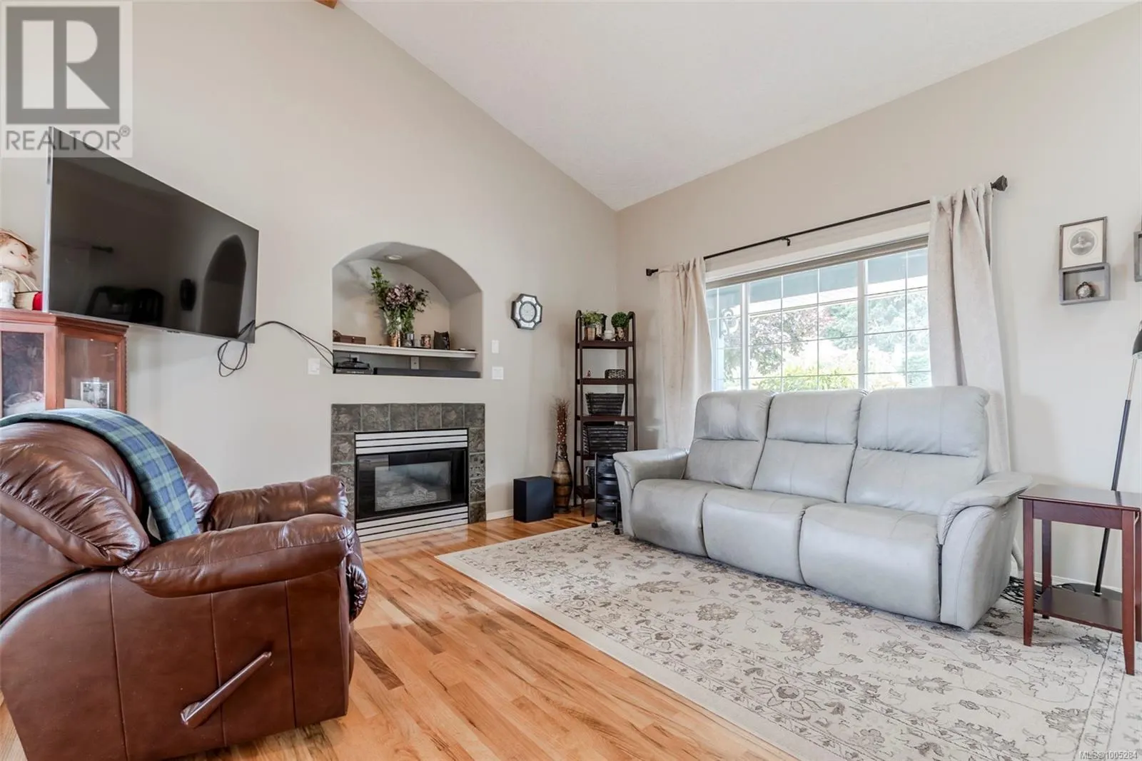 6050 Eagle Ridge Terr